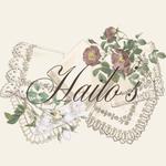 hailo_s's profile picture