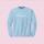 item listed by hailo_s