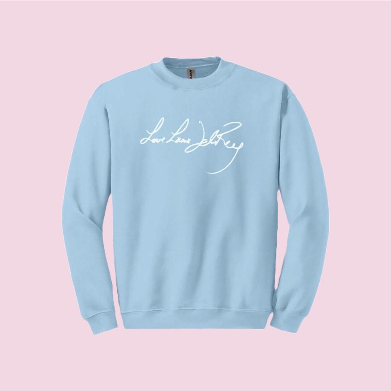 item listed by hailo_s