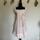item listed by hailo_s