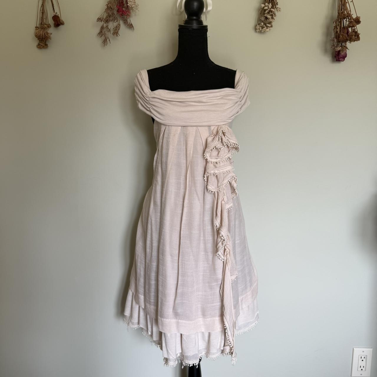 item listed by hailo_s