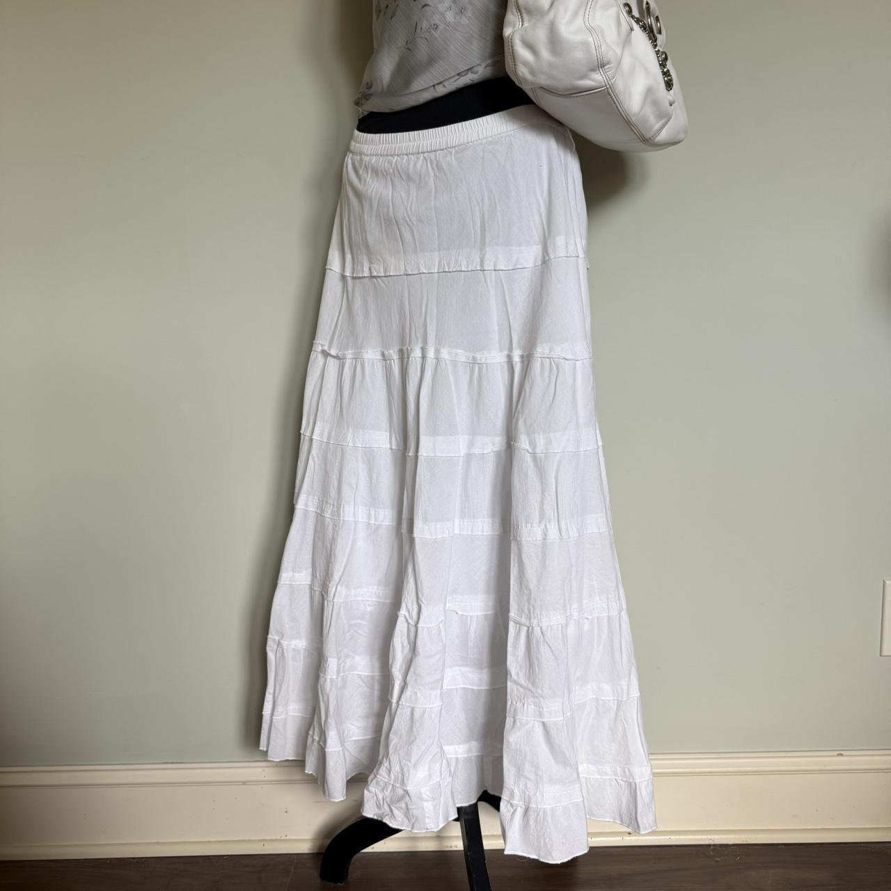 item listed by hailo_s