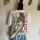 item listed by hailo_s