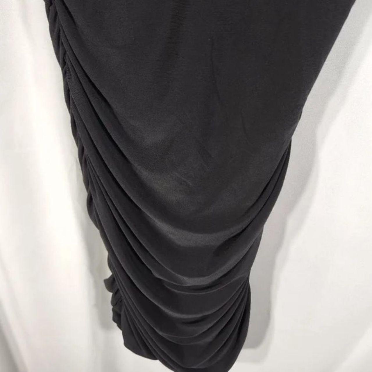 City Triangles Women's Formal dresses - Black - S… - image 3