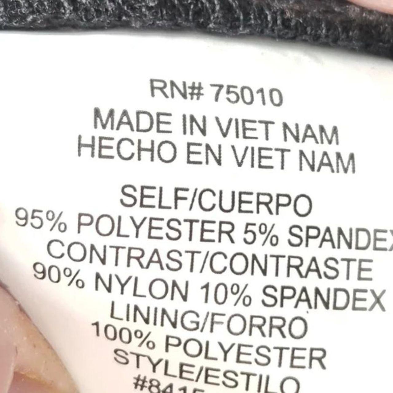 City Triangles Women's Formal dresses - Black - S… - image 6