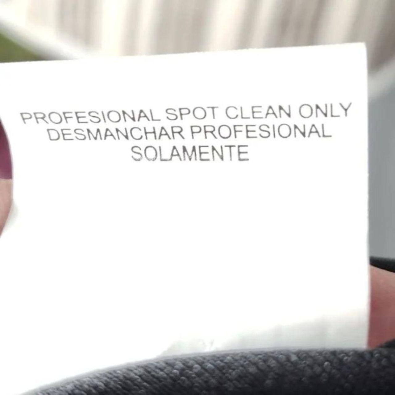 City Triangles Women's Formal dresses - Black - S… - image 7