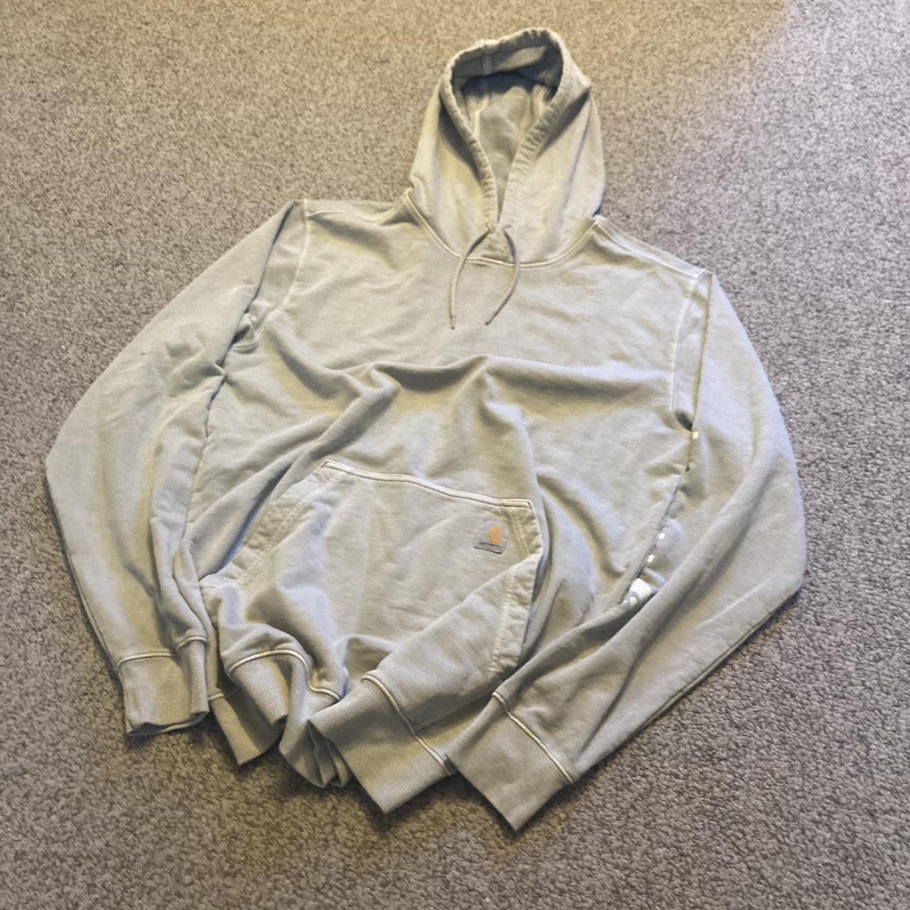 item listed by williamking2112