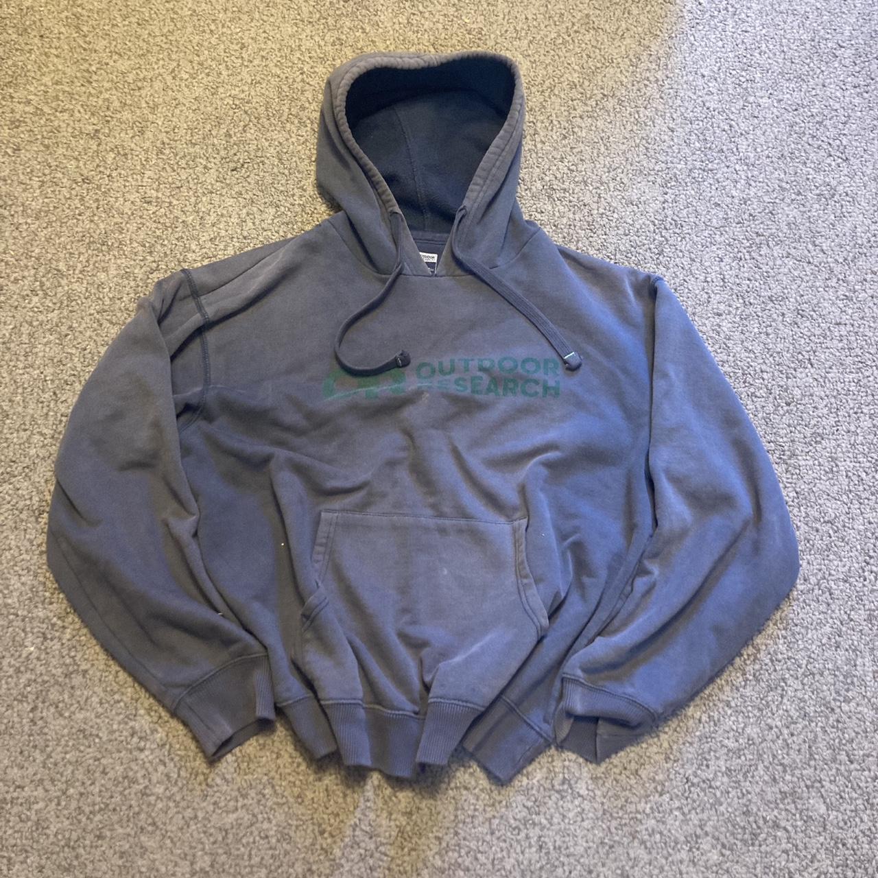 item listed by williamking2112