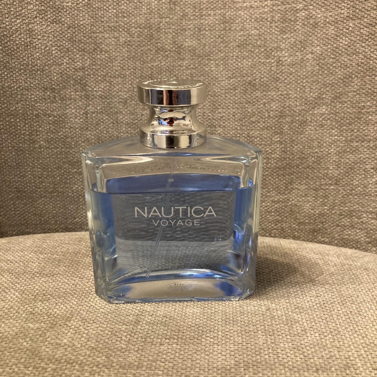 item listed by williamking2112