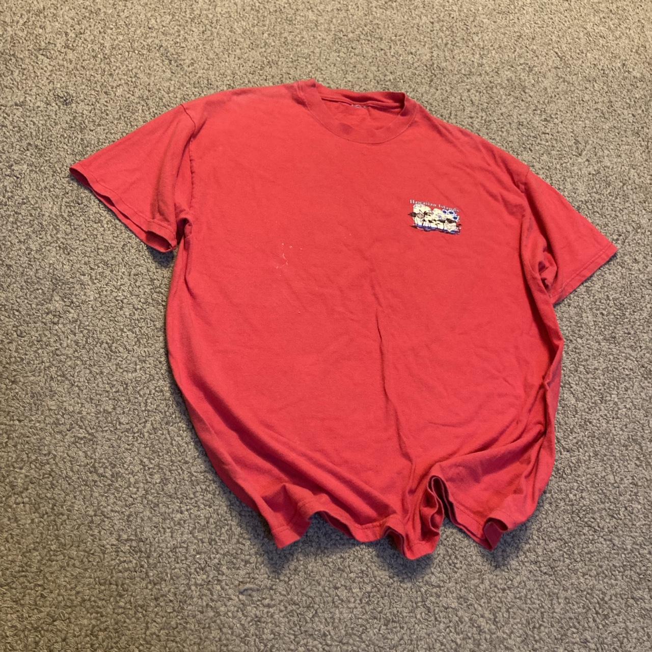 item listed by williamking2112