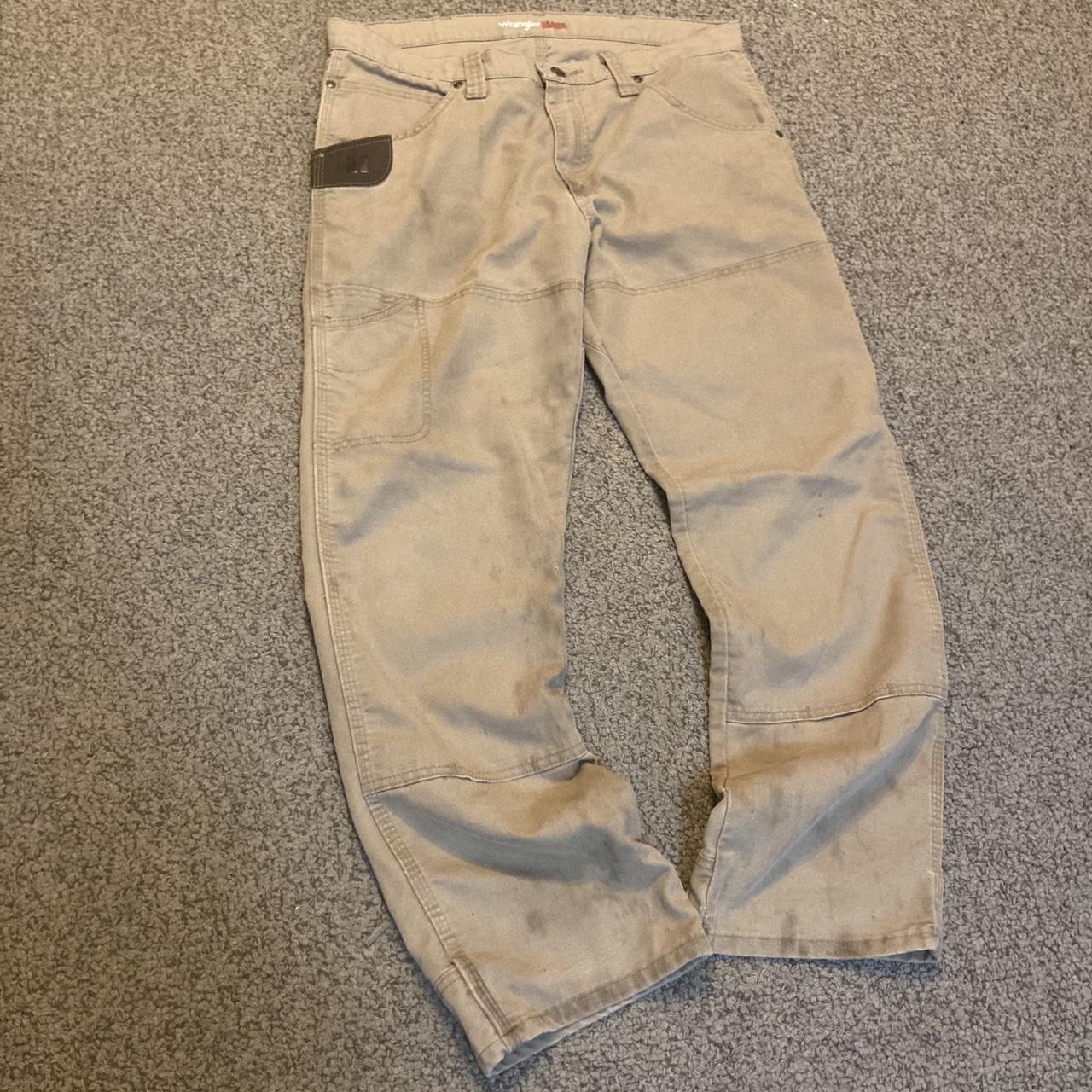 item listed by williamking2112
