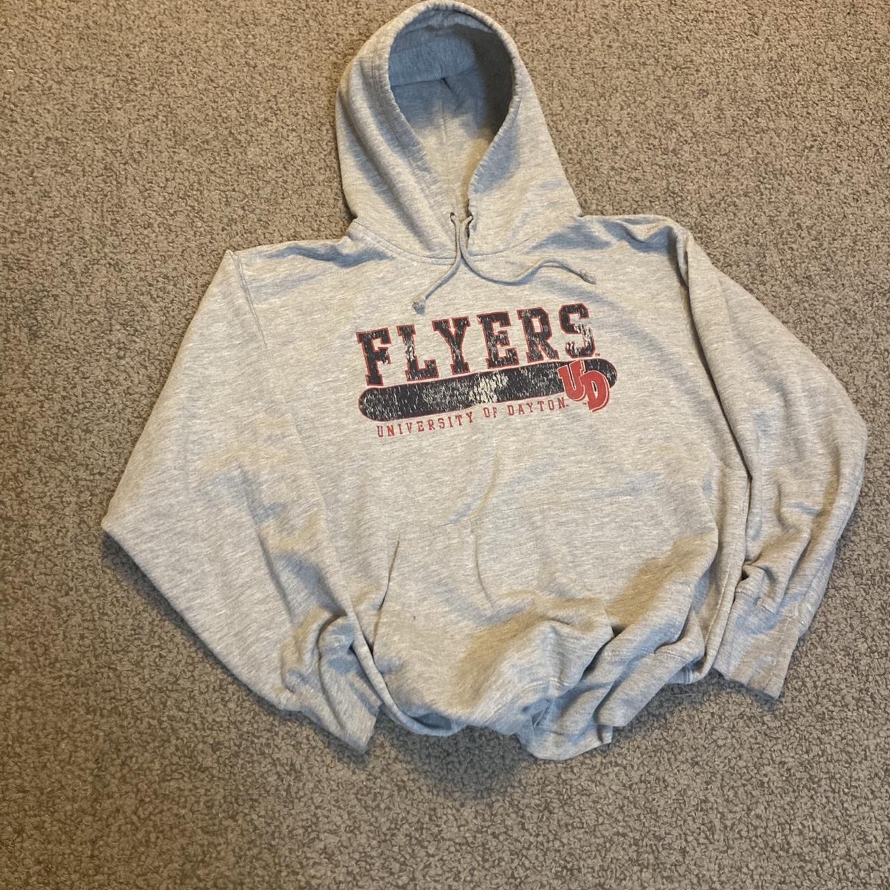 item listed by williamking2112