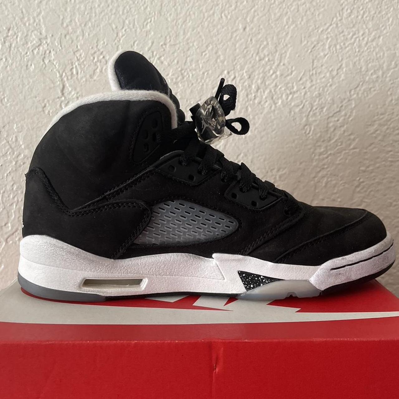 womens jordan retro 5