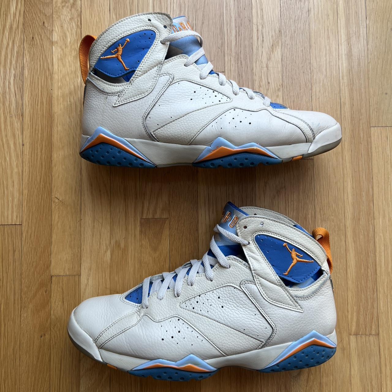 jordan 7 10.5