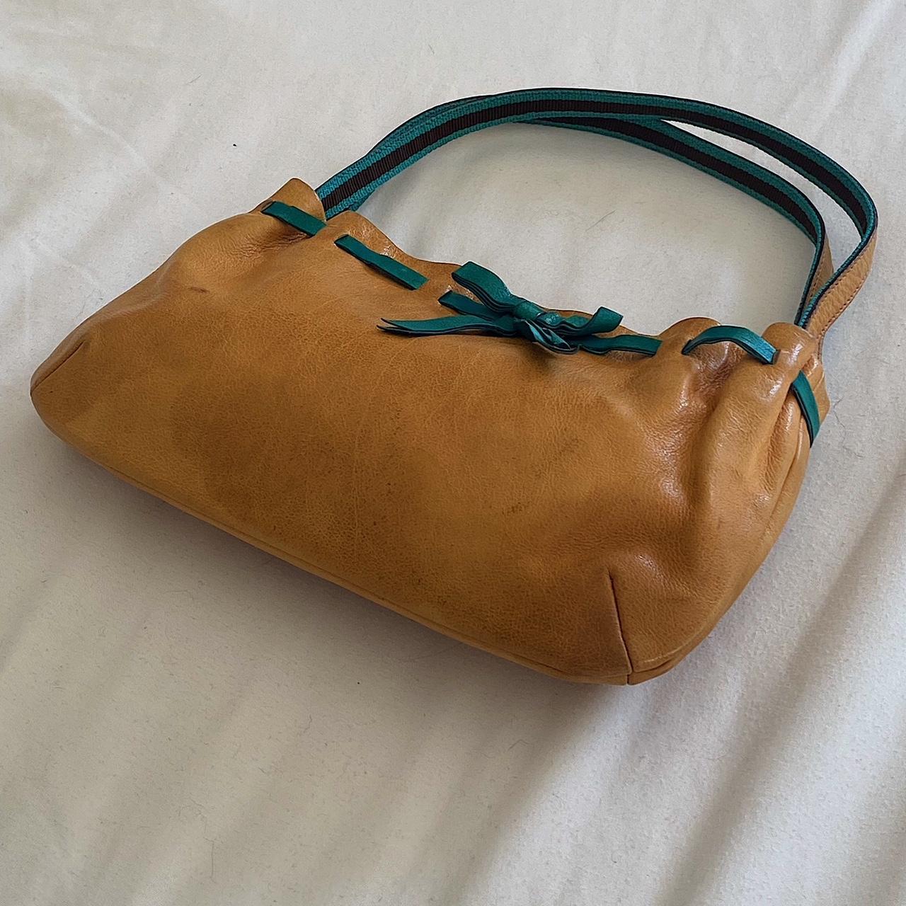 Miu Miu Women's Bag (3)