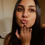 amarie0218's profile picture