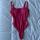 item listed by amarie0218
