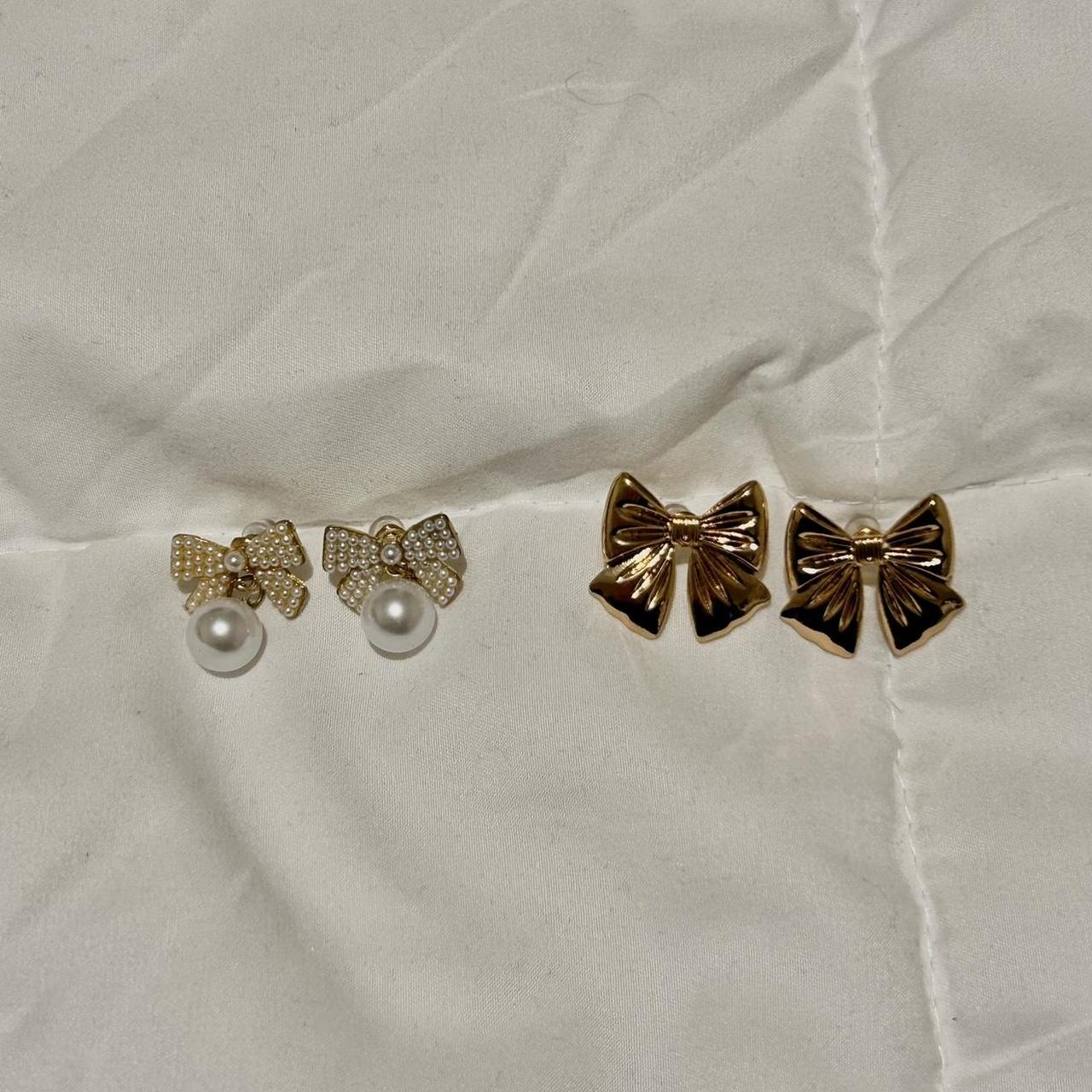 item listed by amarie0218