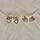 item listed by amarie0218