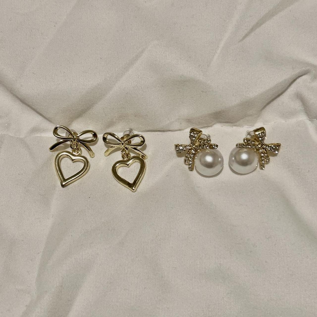 item listed by amarie0218