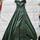 item listed by amarie0218