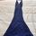 item listed by amarie0218