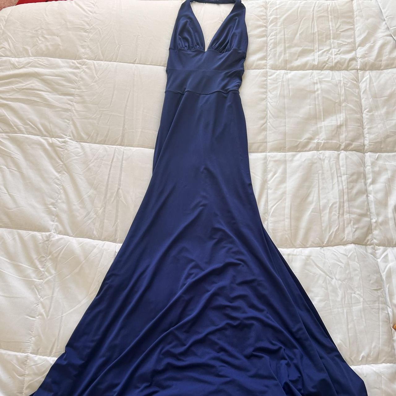item listed by amarie0218
