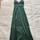 item listed by amarie0218