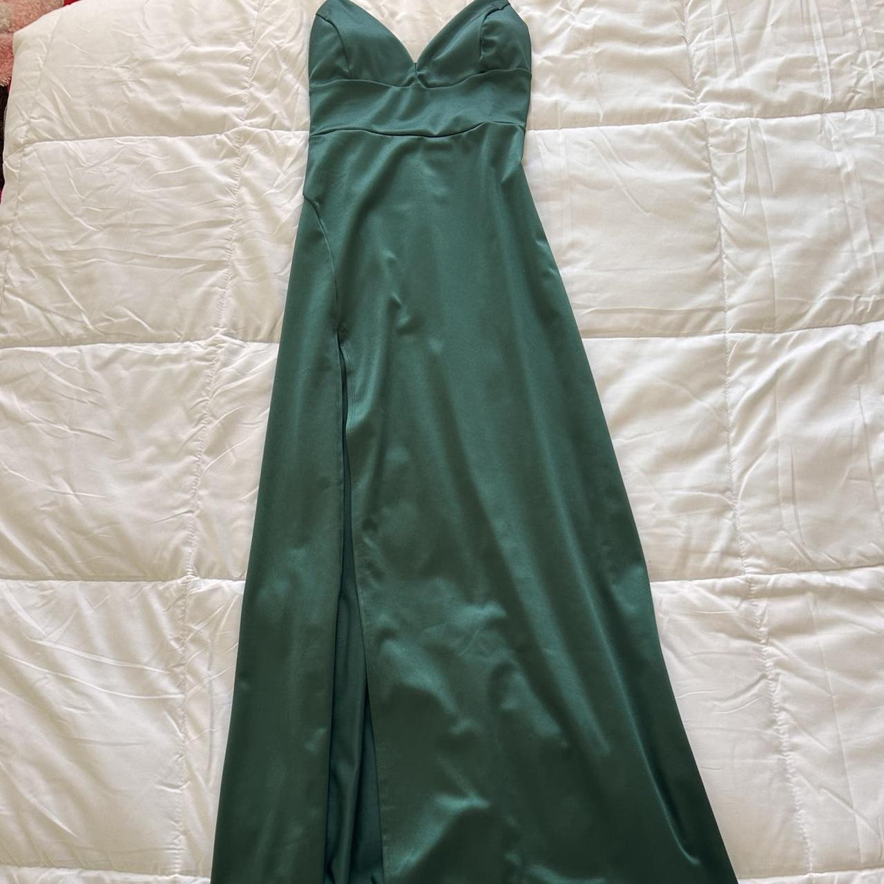 item listed by amarie0218