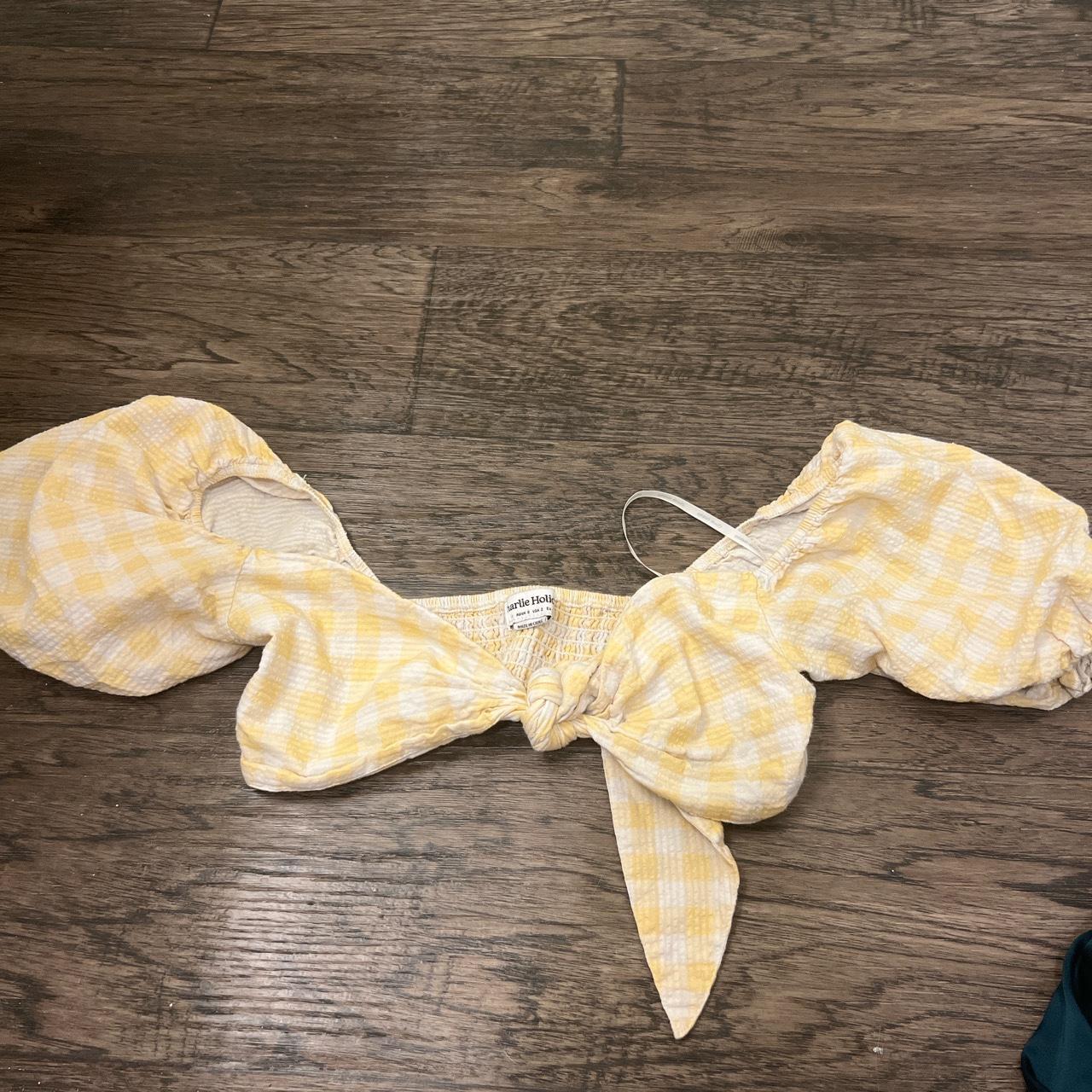 item listed by avaamcguiree