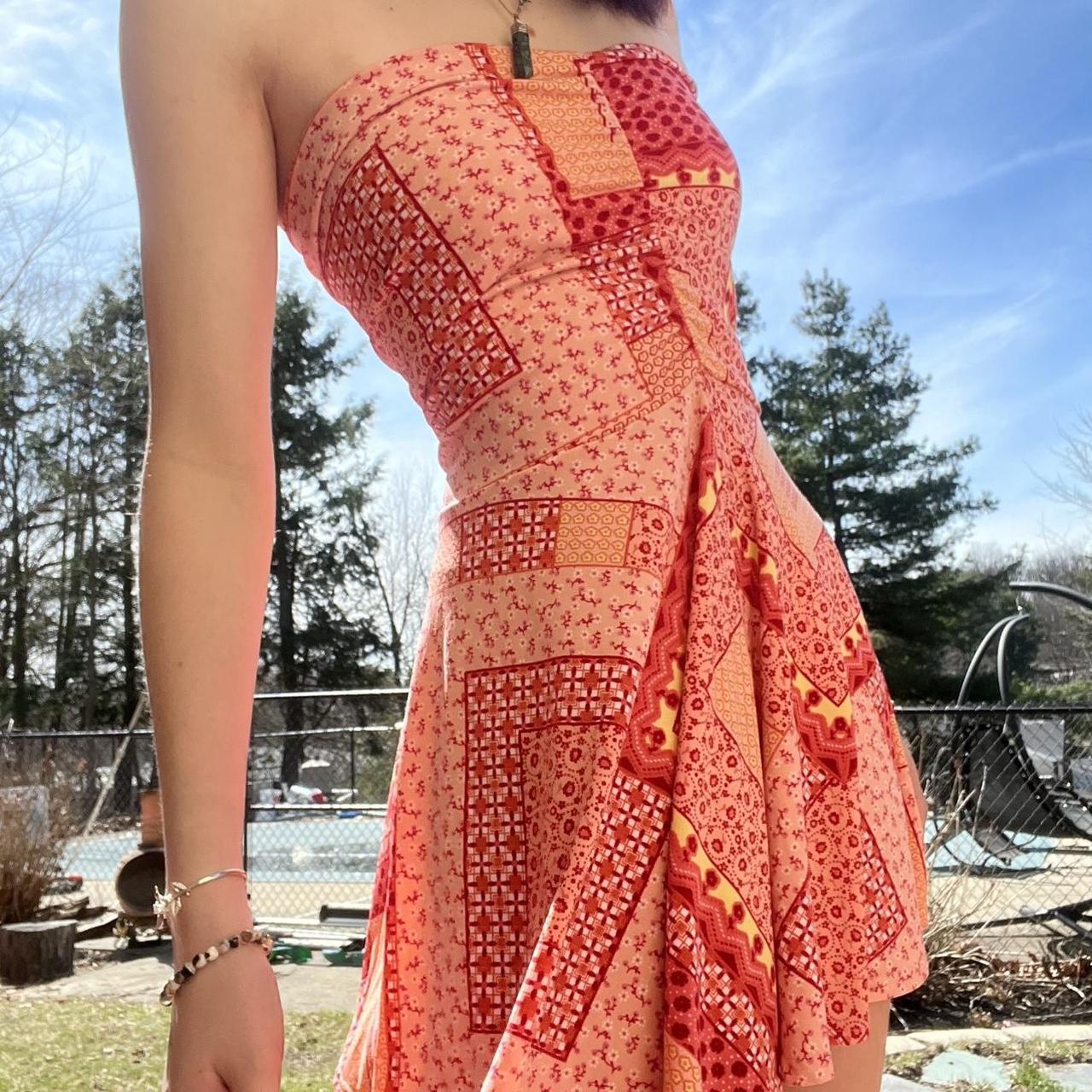item listed by maggy_jankovich