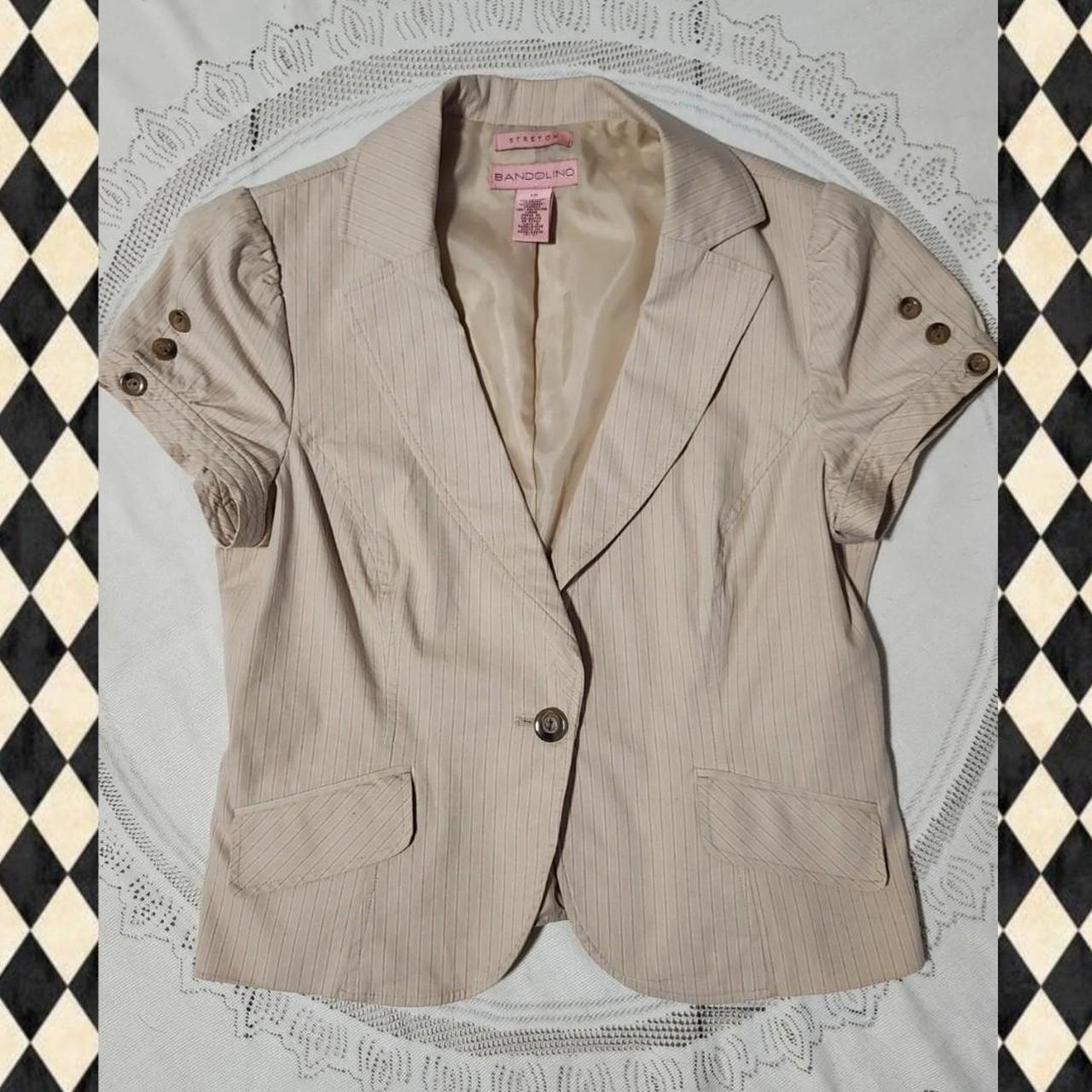 item listed by windschange
