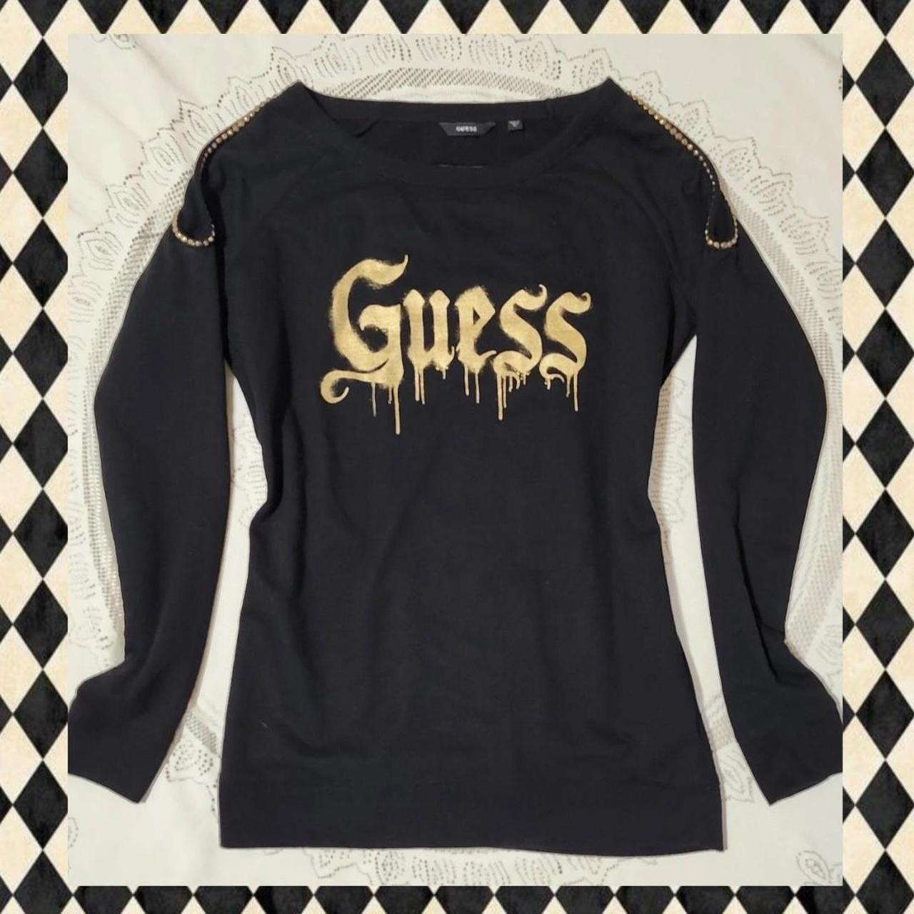 item listed by windschange
