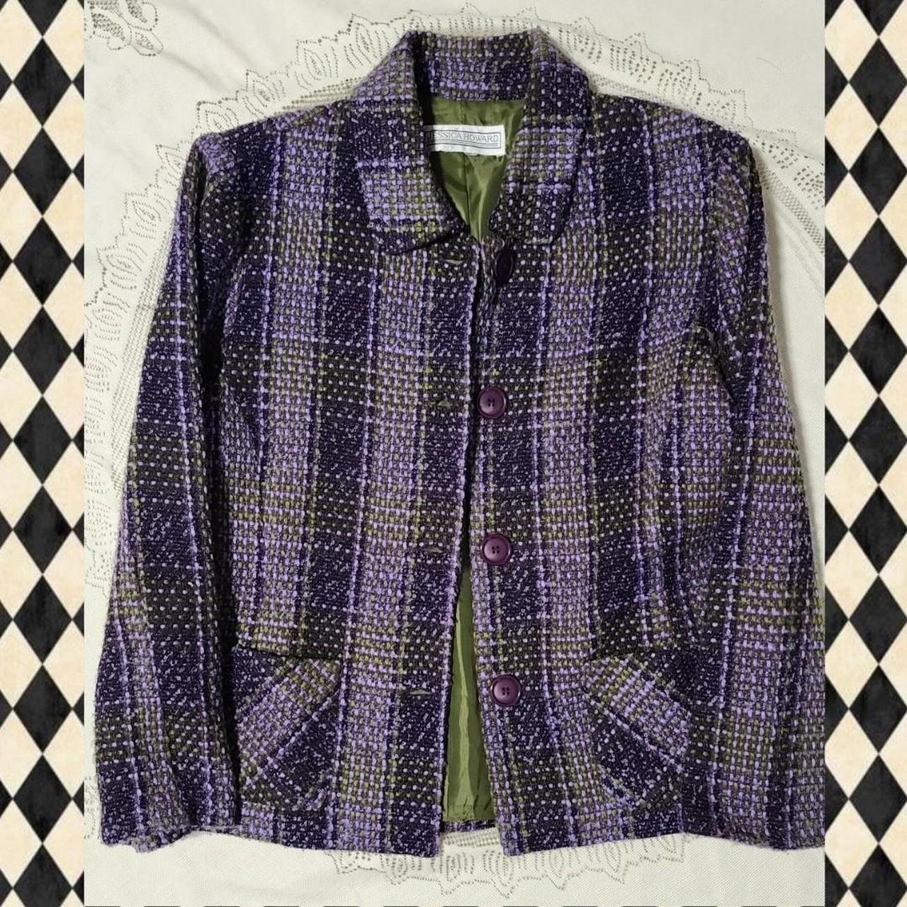 item listed by windschange