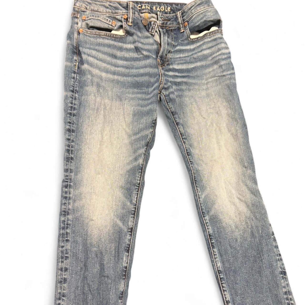 item listed by dumpxspot