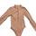 item listed by dumpxspot