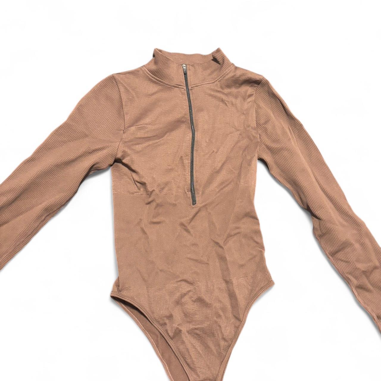 item listed by dumpxspot