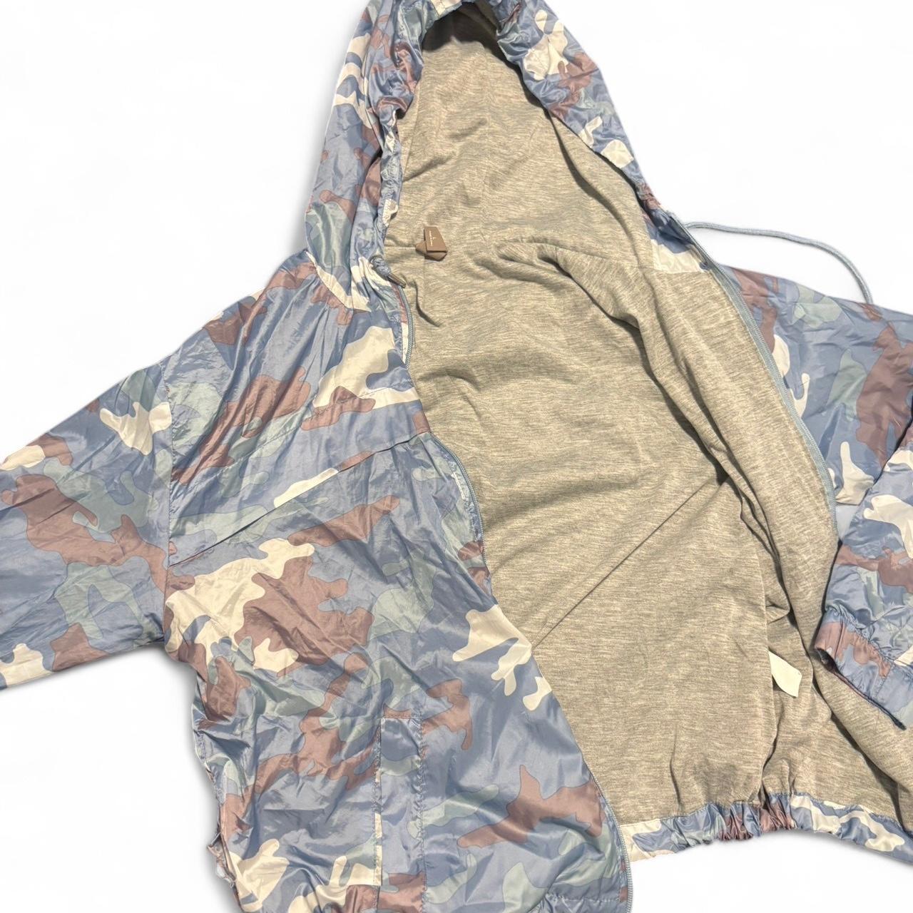 item listed by dumpxspot