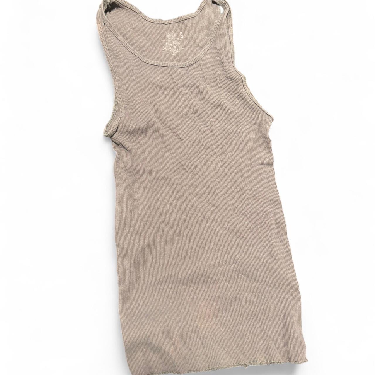 item listed by dumpxspot