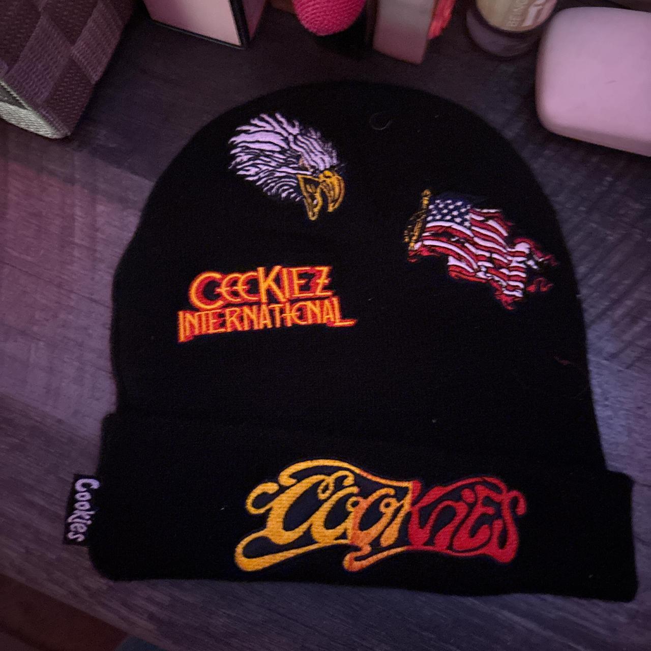 item listed by dumpxspot
