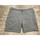 item listed by ccseverydayclothes