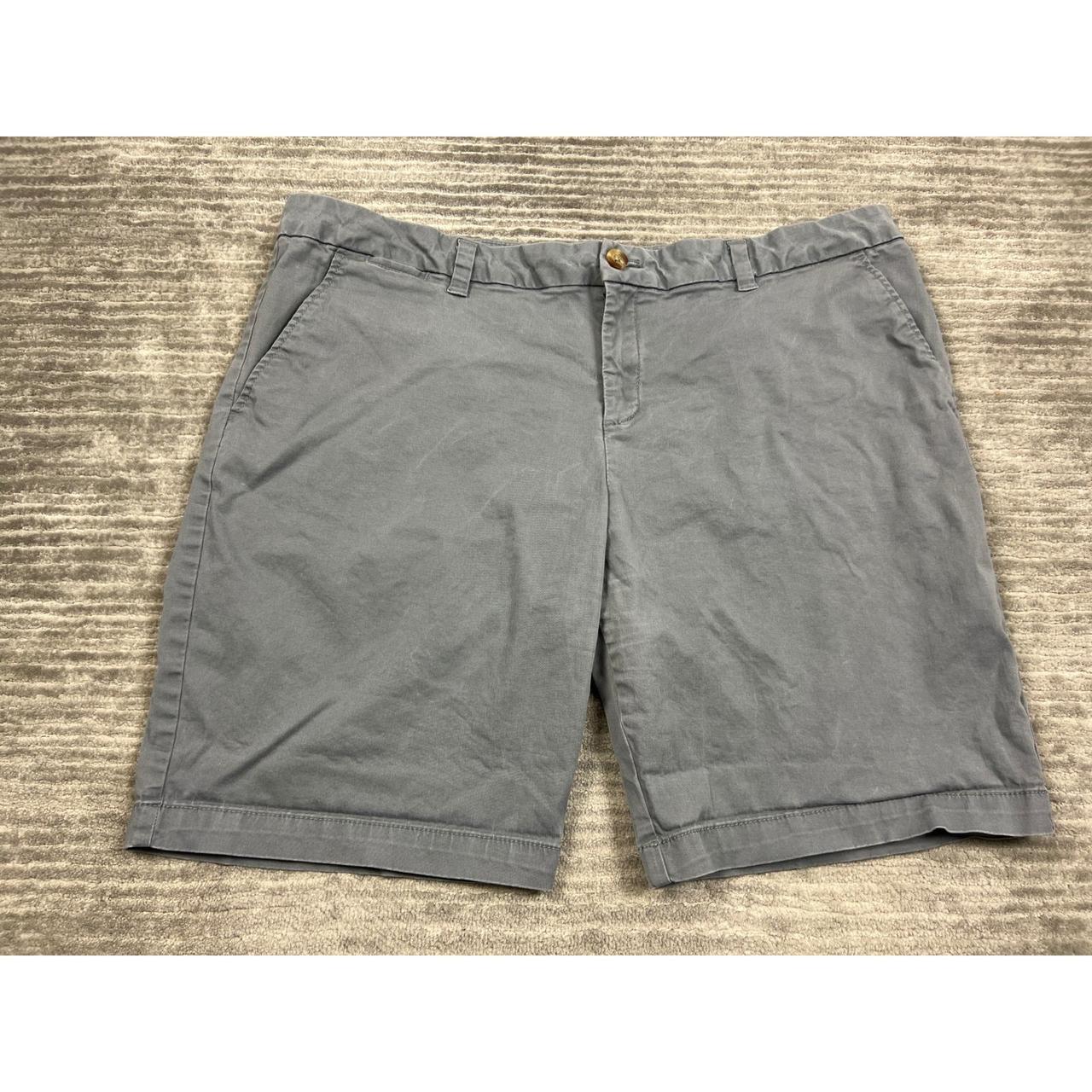 item listed by ccseverydayclothes