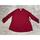 item listed by ccseverydayclothes