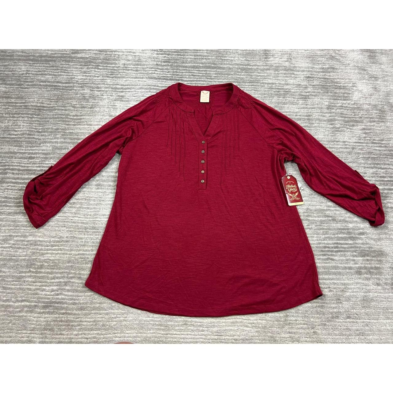 item listed by ccseverydayclothes