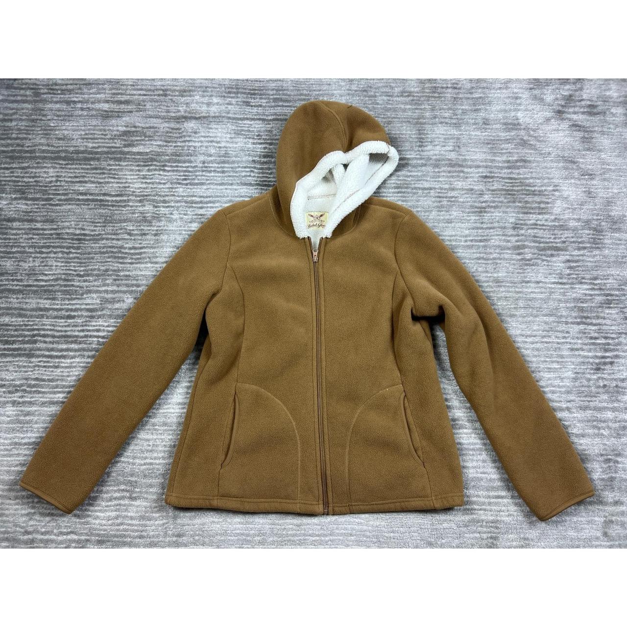 item listed by ccseverydayclothes