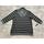 item listed by ccseverydayclothes