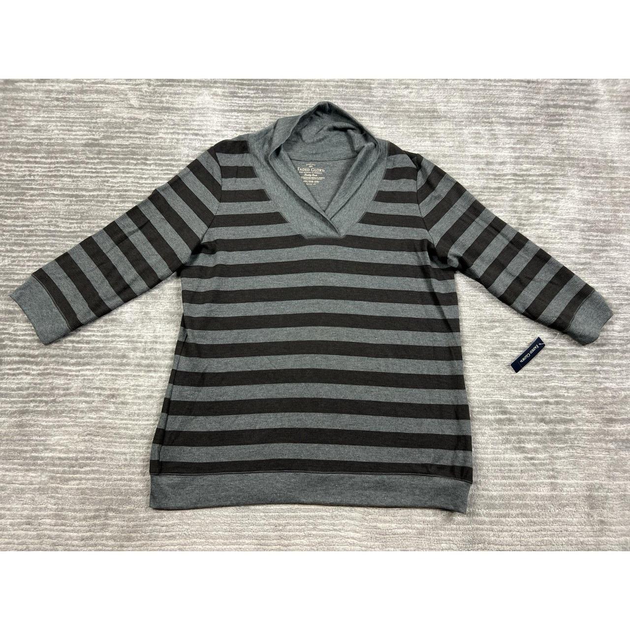 item listed by ccseverydayclothes