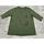 item listed by ccseverydayclothes
