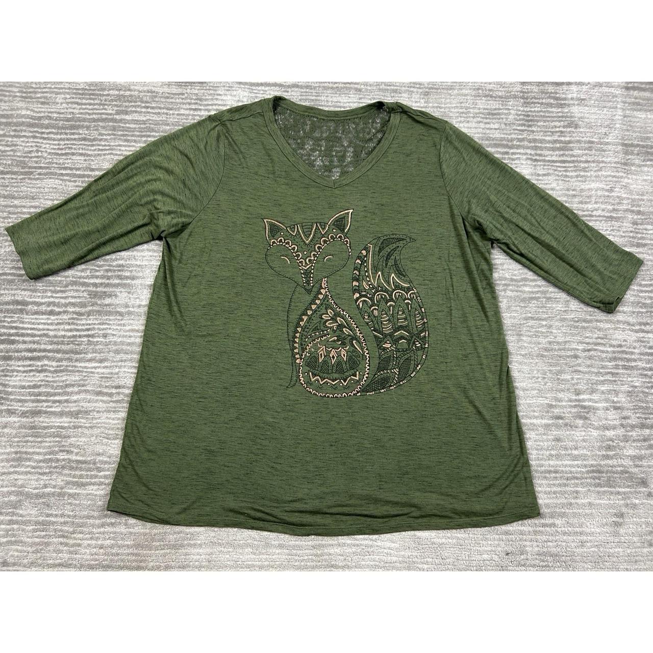 item listed by ccseverydayclothes