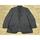 item listed by ccseverydayclothes